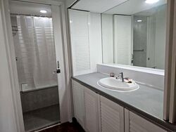 Ridgewood (D10), Condominium #628555231